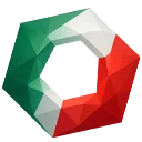 Segno Opzivolta logo ufficiale di Segno Opzivolta
